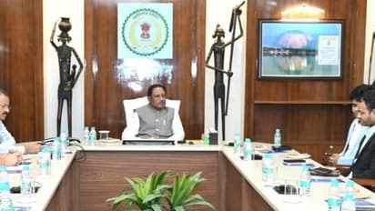 chhattisgarh cm