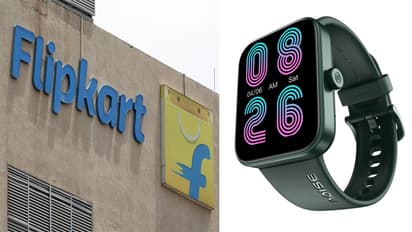 flipkart big bachat days offer