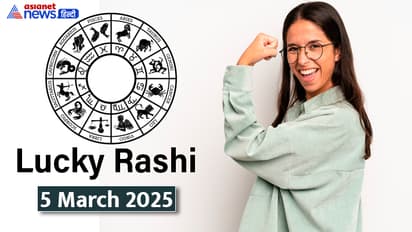 Lucky-Rashifal_5-March-2025