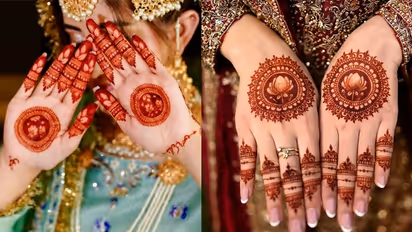 Ramadan-special-mehndi-designs-2025