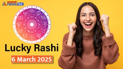 Lucky-Rashifal_6-March-2025