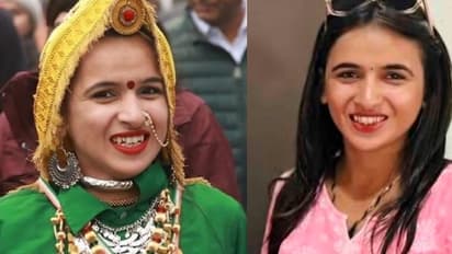 who is sachin in himani narwal murder case full story