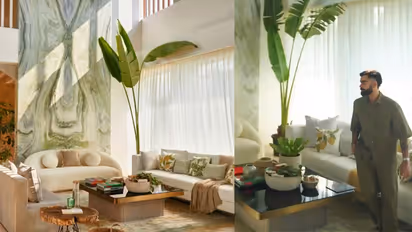 Virat-Anushka-Alibaug-Luxury-Farmhouse-Picture