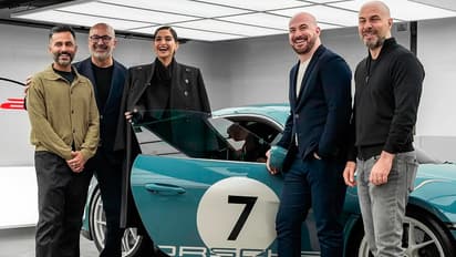 Topaz-Detailing-in-India