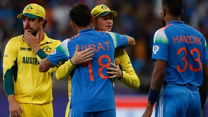 ind-vs-aus-ct-2025-semi-final-jio-hotstar-viewing