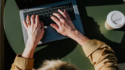 NCVET Recruitment 2025