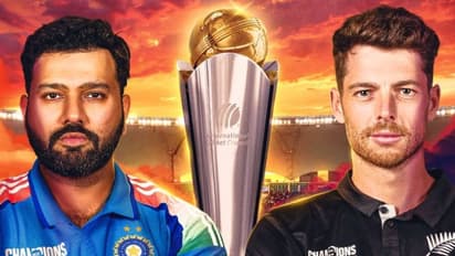 ind vs nz final