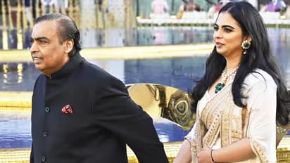 Reliacne Retail Job Cuts