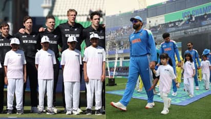 ind vs nz final