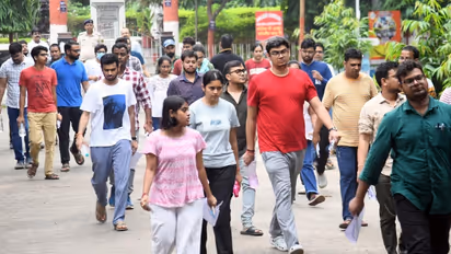 Which College Produces Most IAS IPS