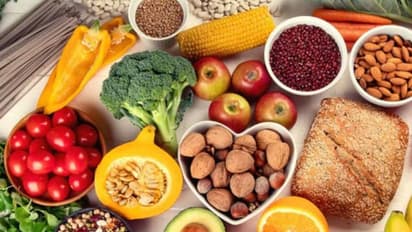 top 5 food that reduce bloating problem