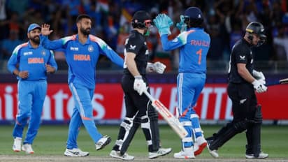 ind vs nz final