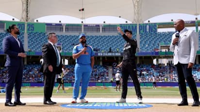 ind vs nz final