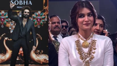 iifa awards 2025