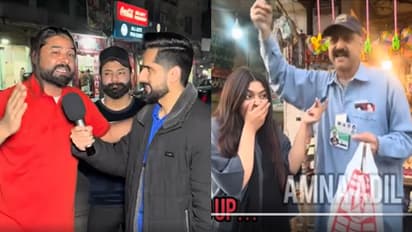 Pakistan-reaction-after-India-win-ICC-CT-2025