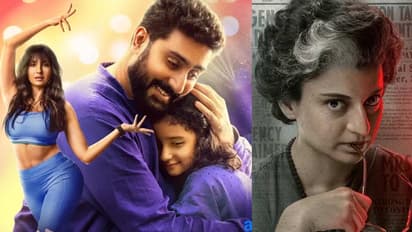 ott release this week upcoming movies on amazon prime netflix zee5 sonyliv