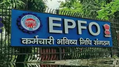 Epfo 0001