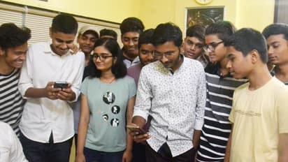 Bihar Board 12th Result 2025 date latest updates