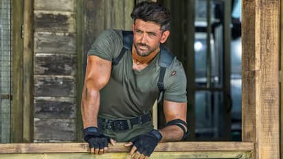 hrithik roshan injured 