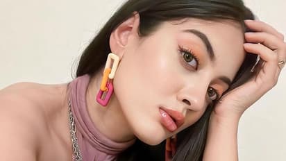 TV Actress Aditi Sharma Divorce