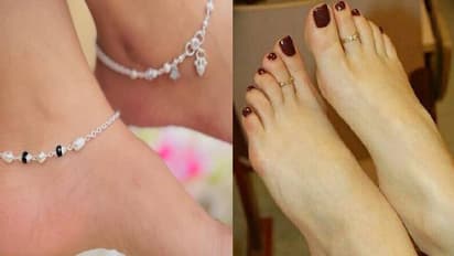 payal bichiya design