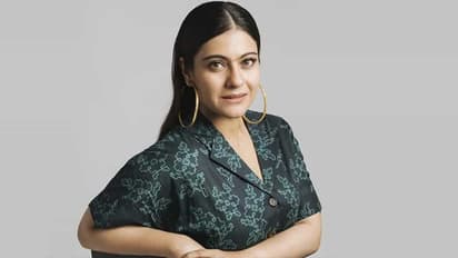 Kajol New Property Price