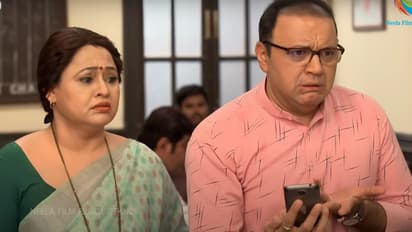 Tarak Mehta Ka Ooltah Chashmah Tapu Sonu Wedding