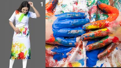 Best-DIY-For-Holi-Colour-Stains