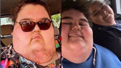 mukbang streamer dies efecan kultur