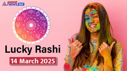 Lucky-Rashifal_14-March-2025