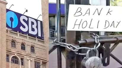 Holi bank holiday list