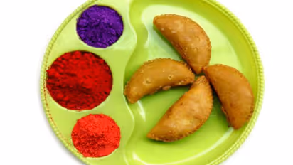 GUJIYA