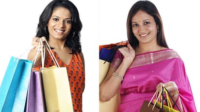 shoping muhurat 2025