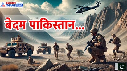 फाइल फोटो