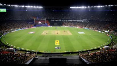 ipl 2025