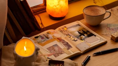 things not to bring from others home