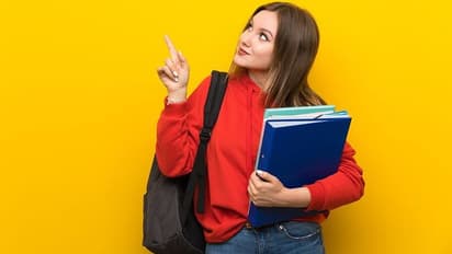 10 Hindi idioms and Advanced English Phrases Must Know