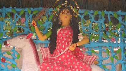 sheetla mata ki aarti