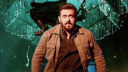 salman khan film sikandar final date revealed movie to release on 30 march