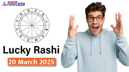 Lucky-Rashifal_20-March-2025