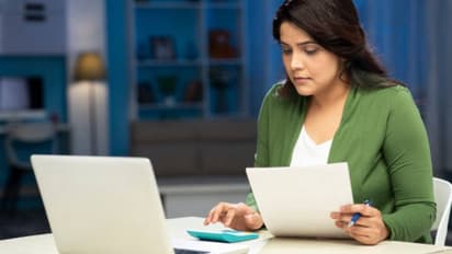 income Tax Filing Benefits