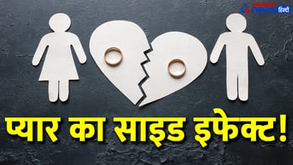 shocking divorce cases india
