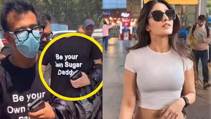 chahal-dhanashree divorce