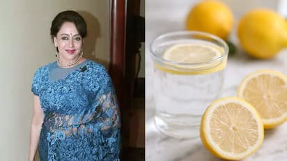 Hema-Malini-skin-care-secret