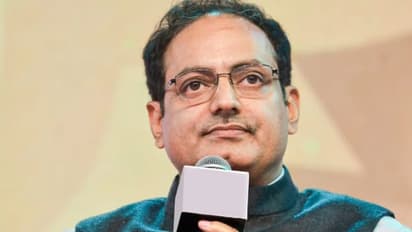 vikas divyakirti UPSC Interview Tips