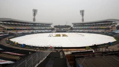 eden garden kolkata