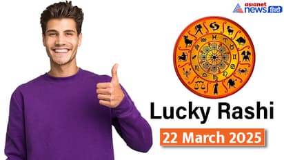 Lucky-Rashifal_22-March-2025