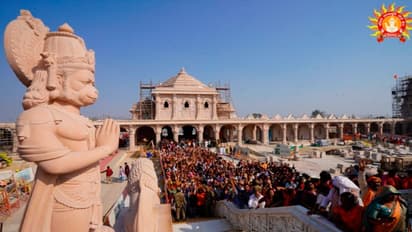 Goa-government-to-build-goa-ram-niwas-in-ayodhya-expresses-gratitude-to-CM-Yogi-Adityanath