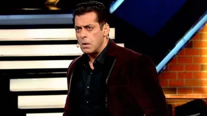 Salman Khan Maine Pyar Kiya Casting