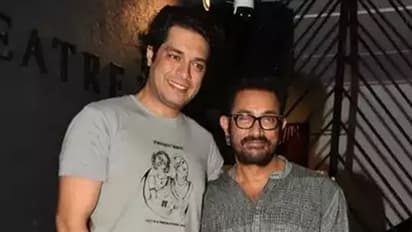 aamir khan